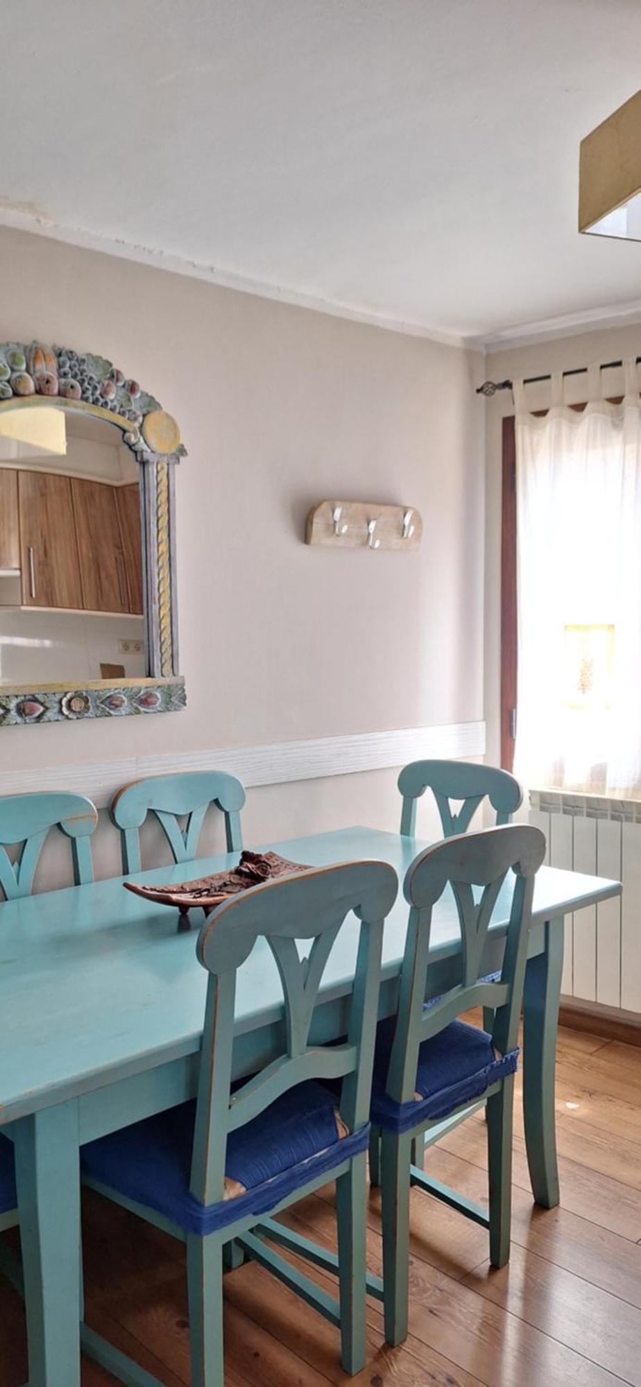 Apartamentos Turisticos Batlle Laspaúles Kültér fotó