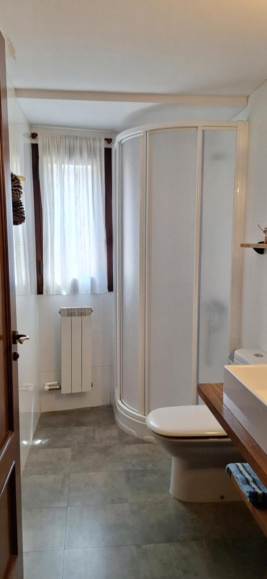 Apartamentos Turisticos Batlle Laspaúles Kültér fotó